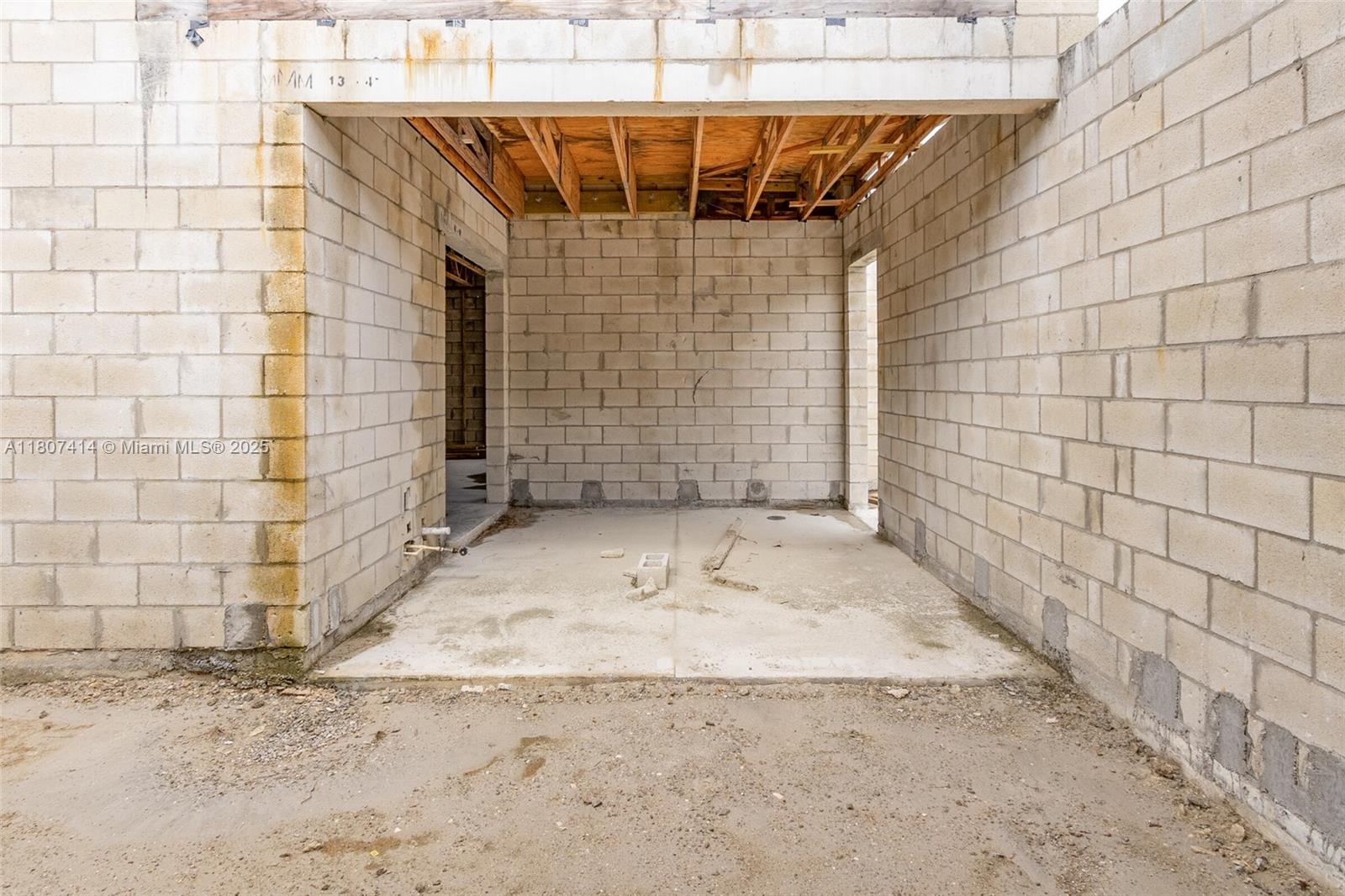 port malabar - Residential