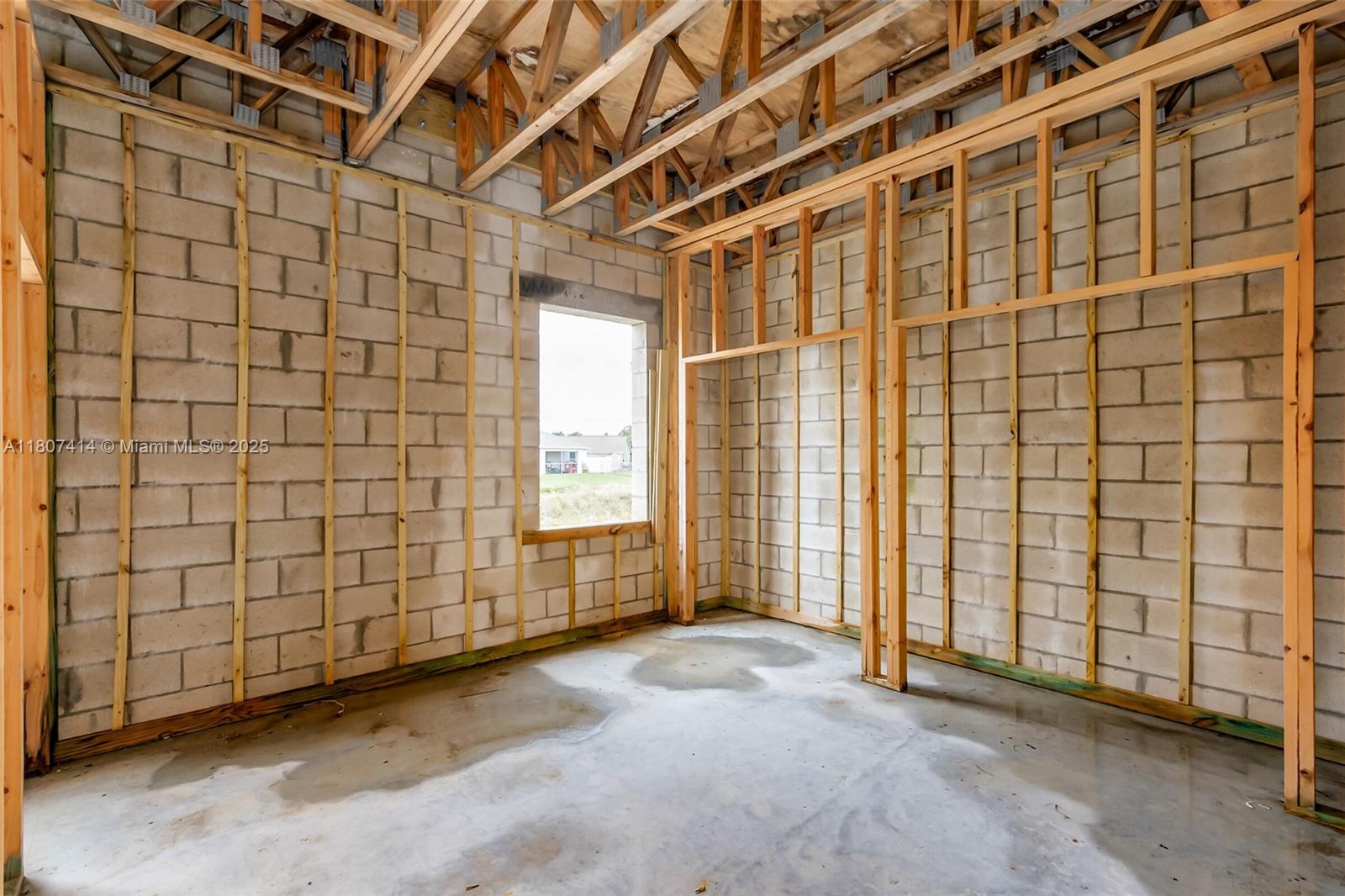 port malabar - Residential