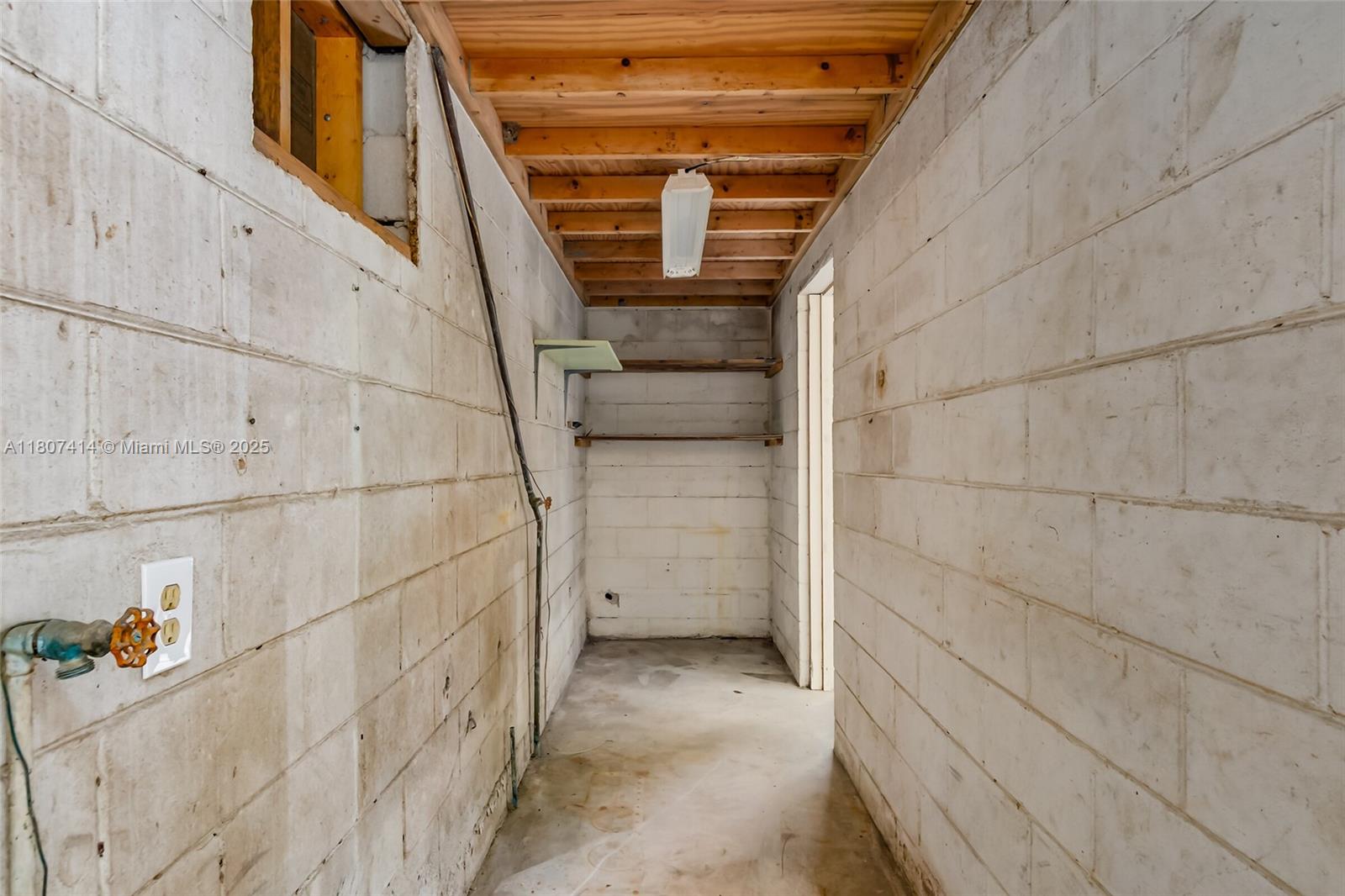 port malabar - Residential