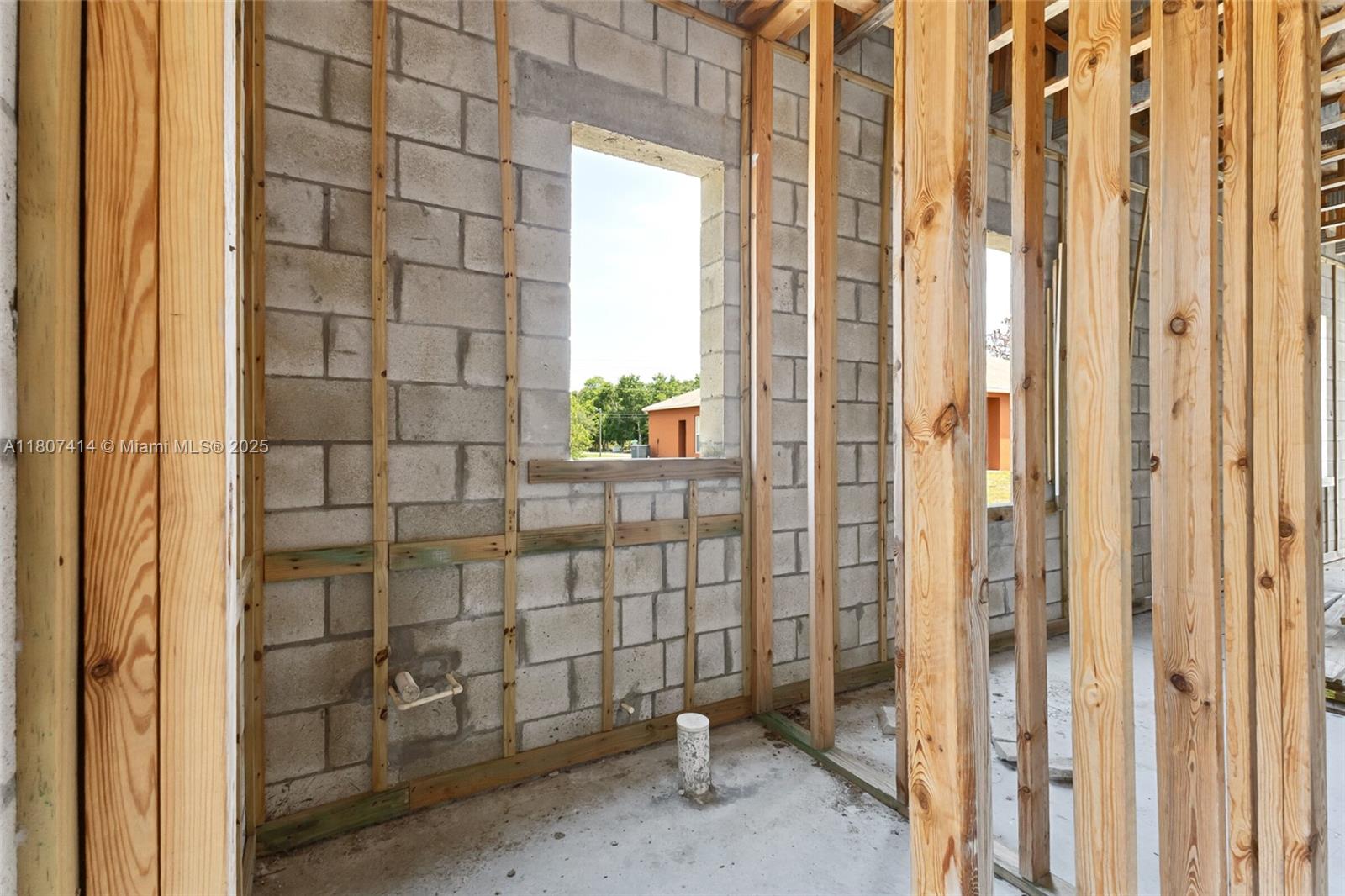 port malabar - Residential