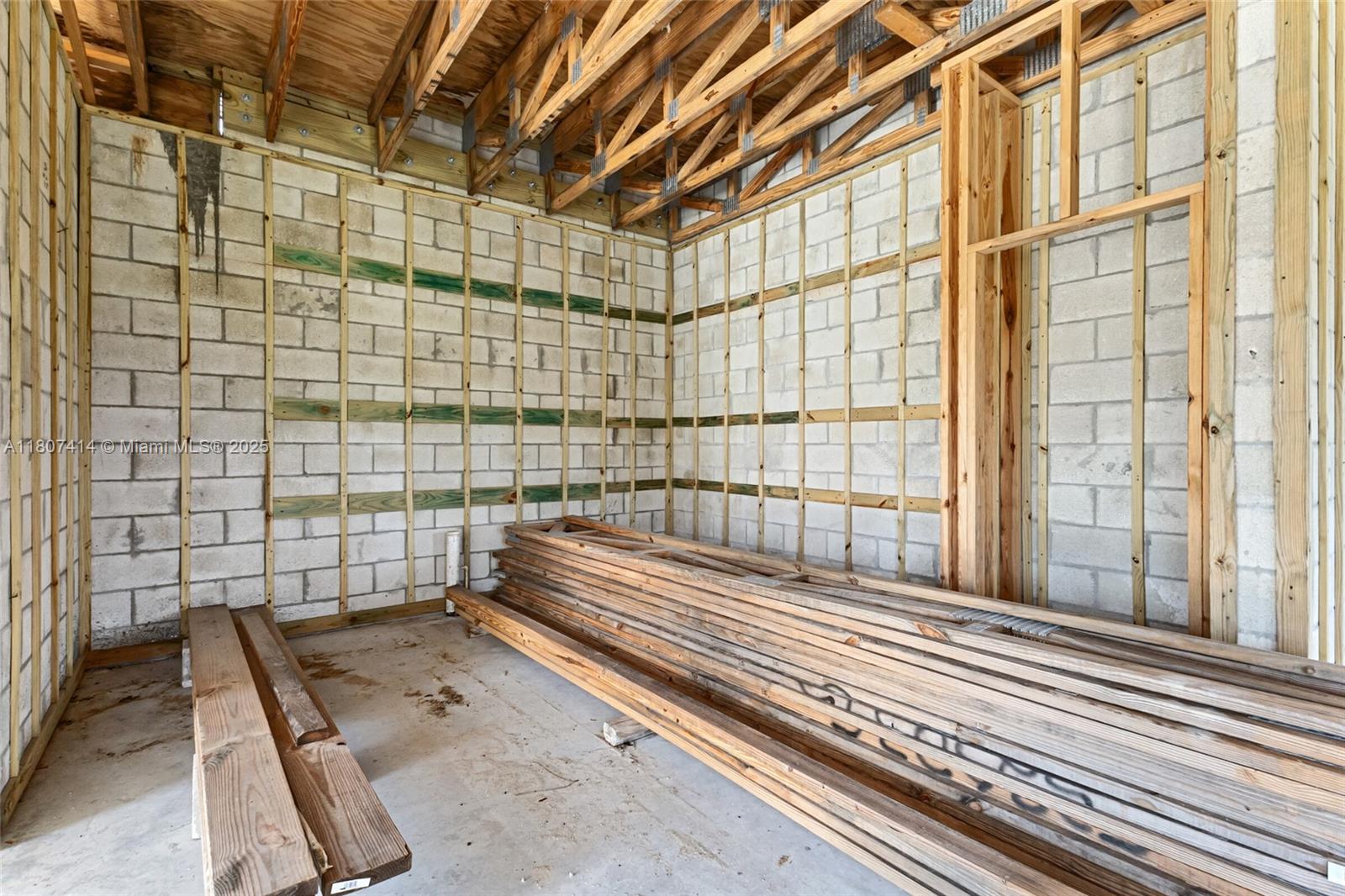 port malabar - Residential