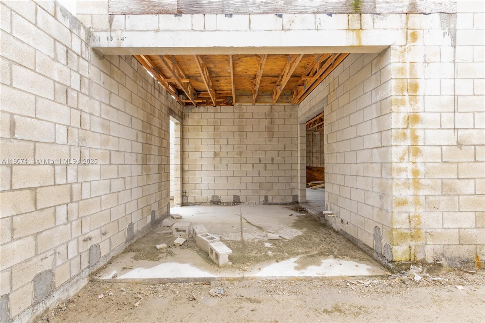 port malabar - Residential