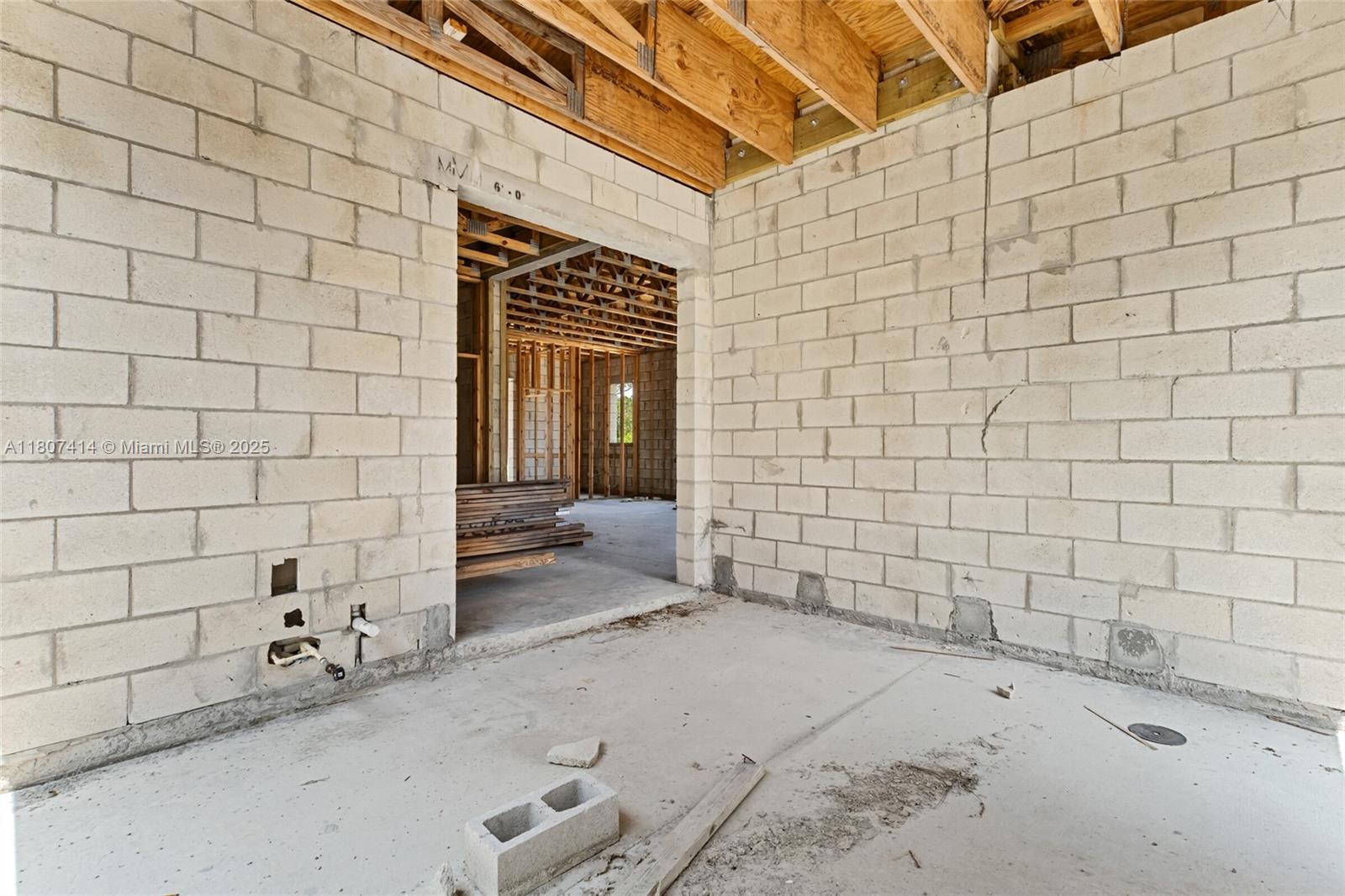 port malabar - Residential