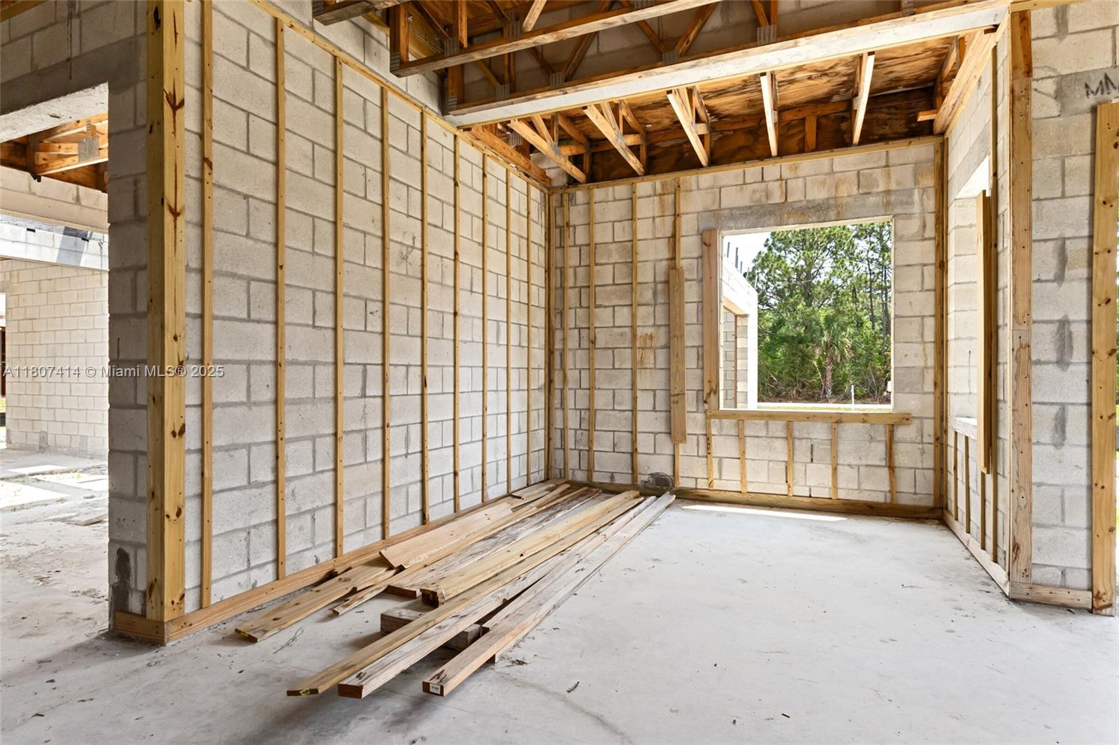 port malabar - Residential