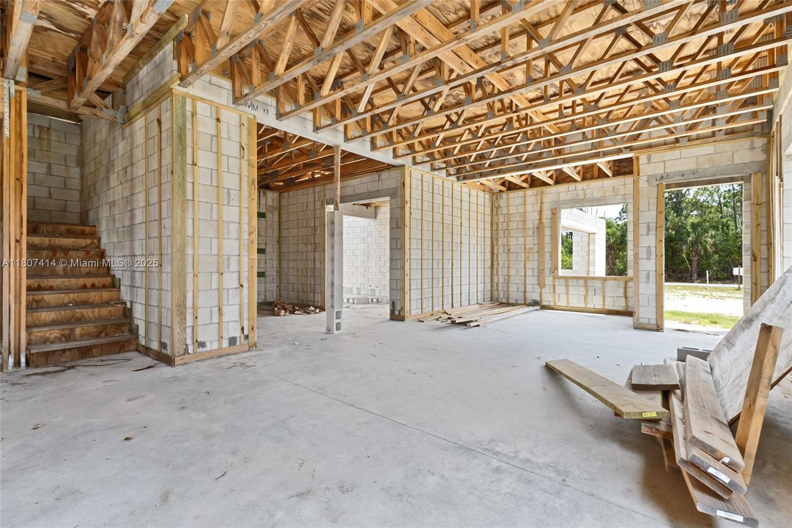 port malabar - Residential