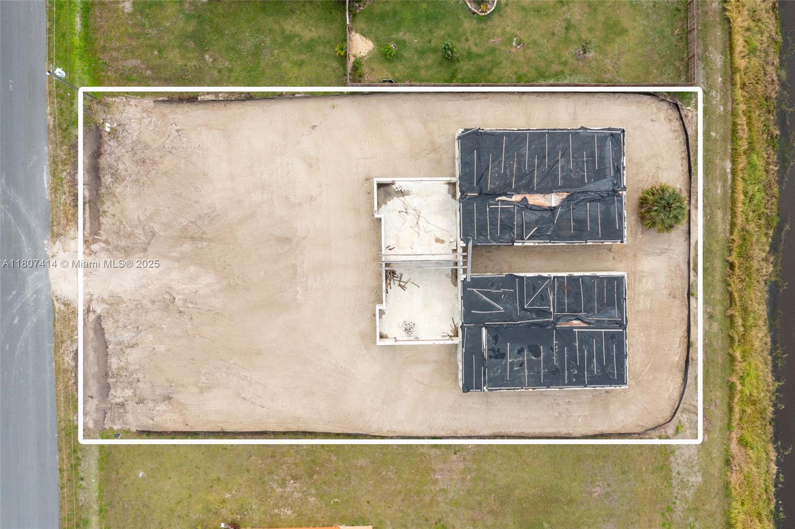 port malabar - Residential