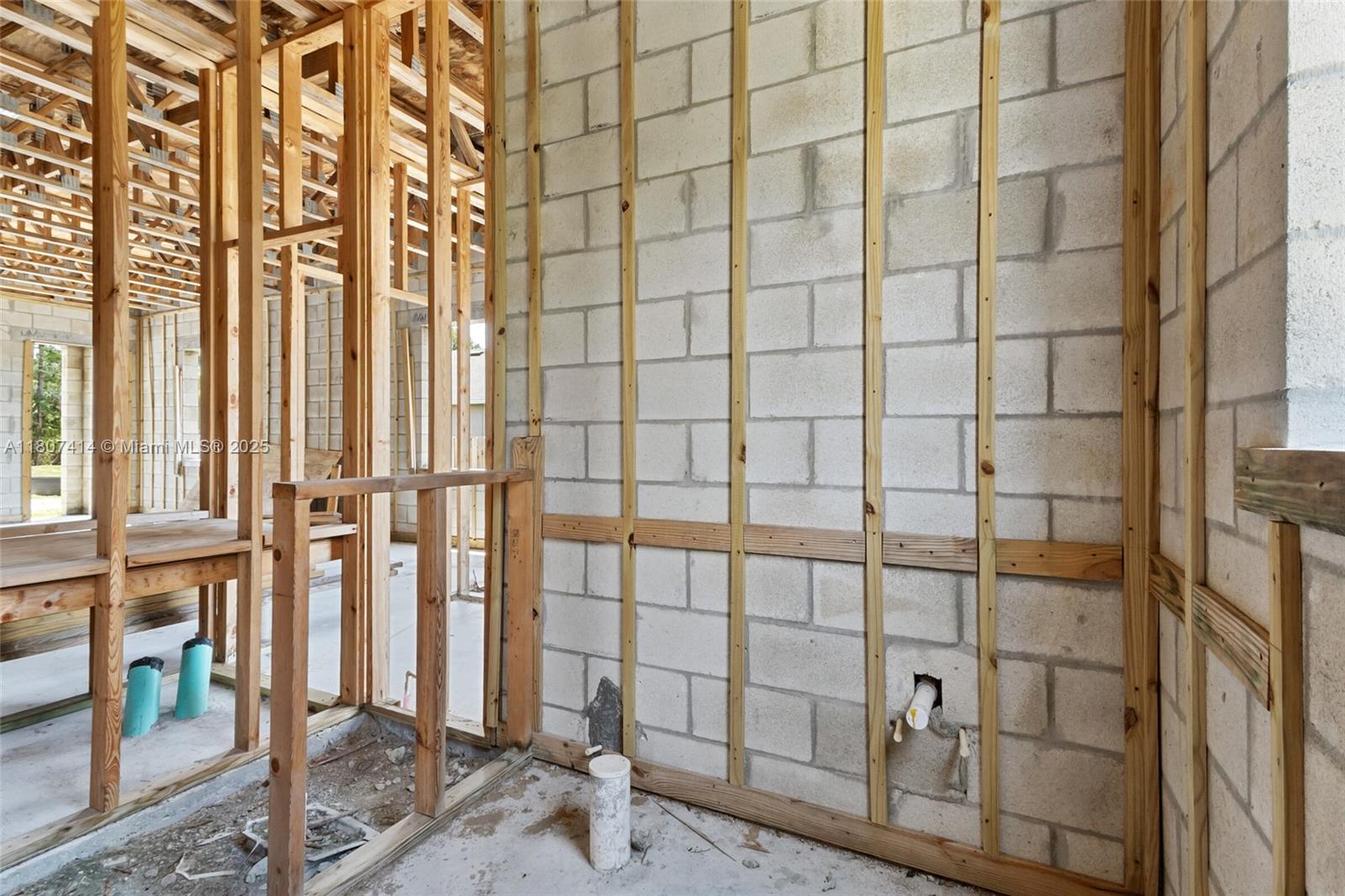 port malabar - Residential