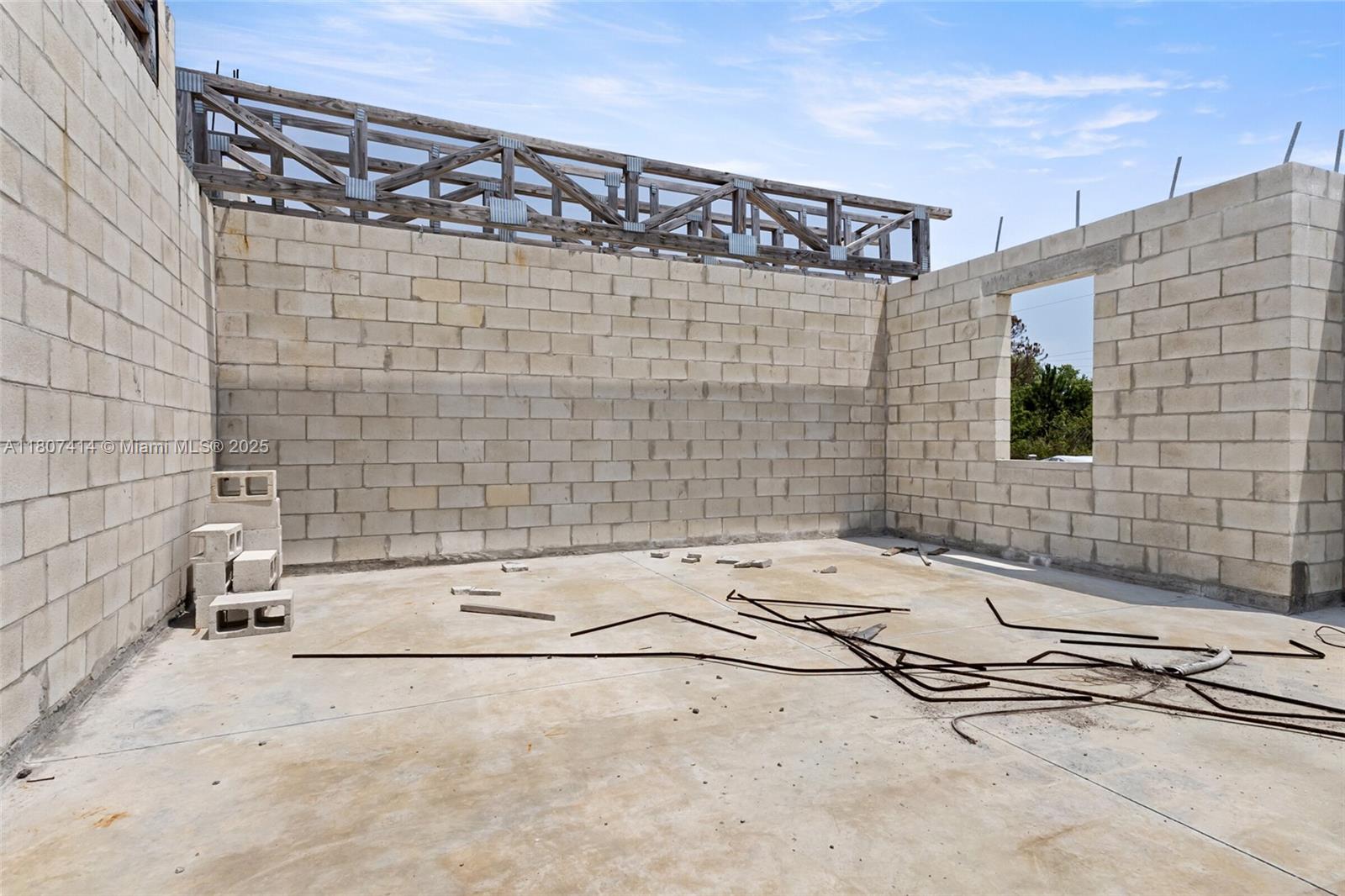 port malabar - Residential