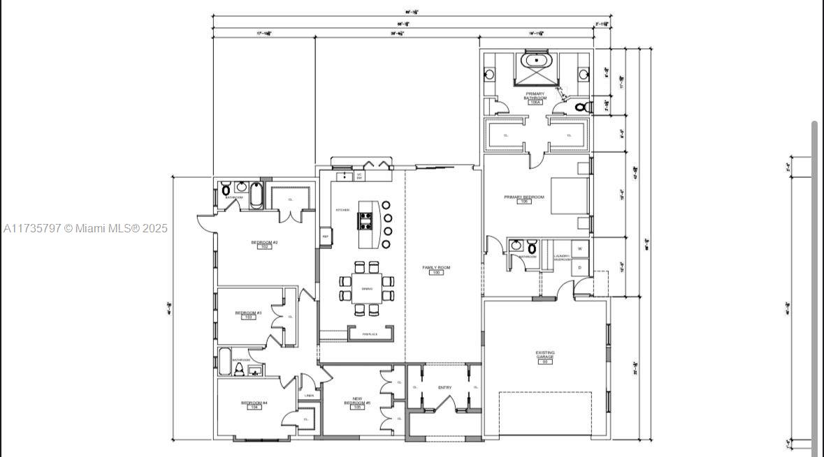 BOCA RATON SQUARE 16 - Residential