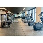 GALE MIAMI - Residential