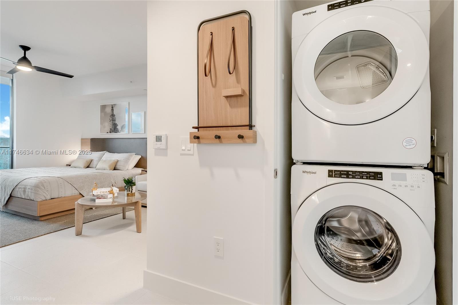 GALE MIAMI - Residential