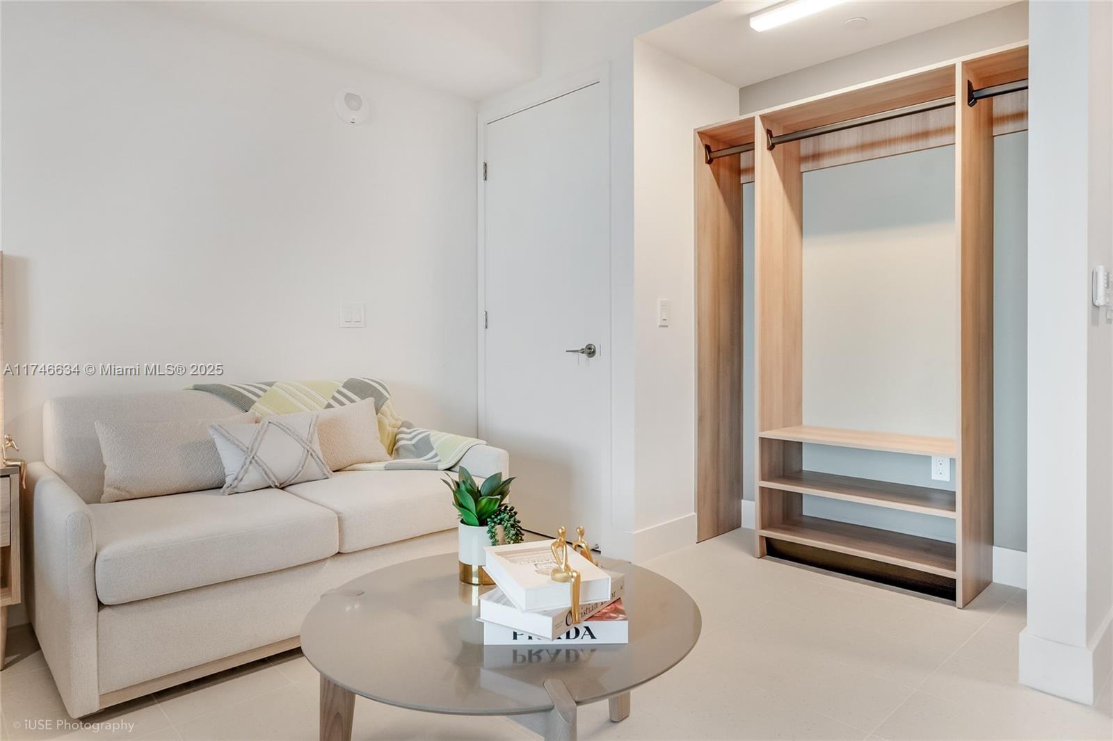 GALE MIAMI - Residential