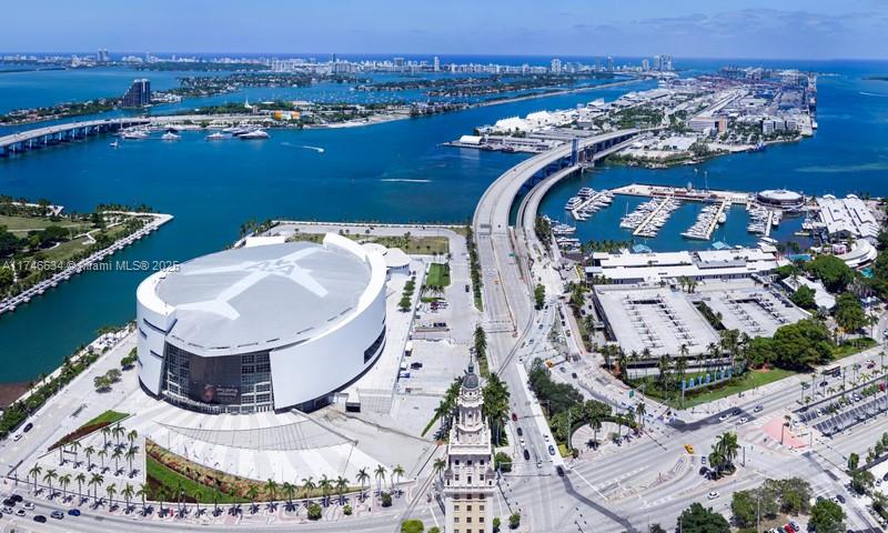 GALE MIAMI - Residential