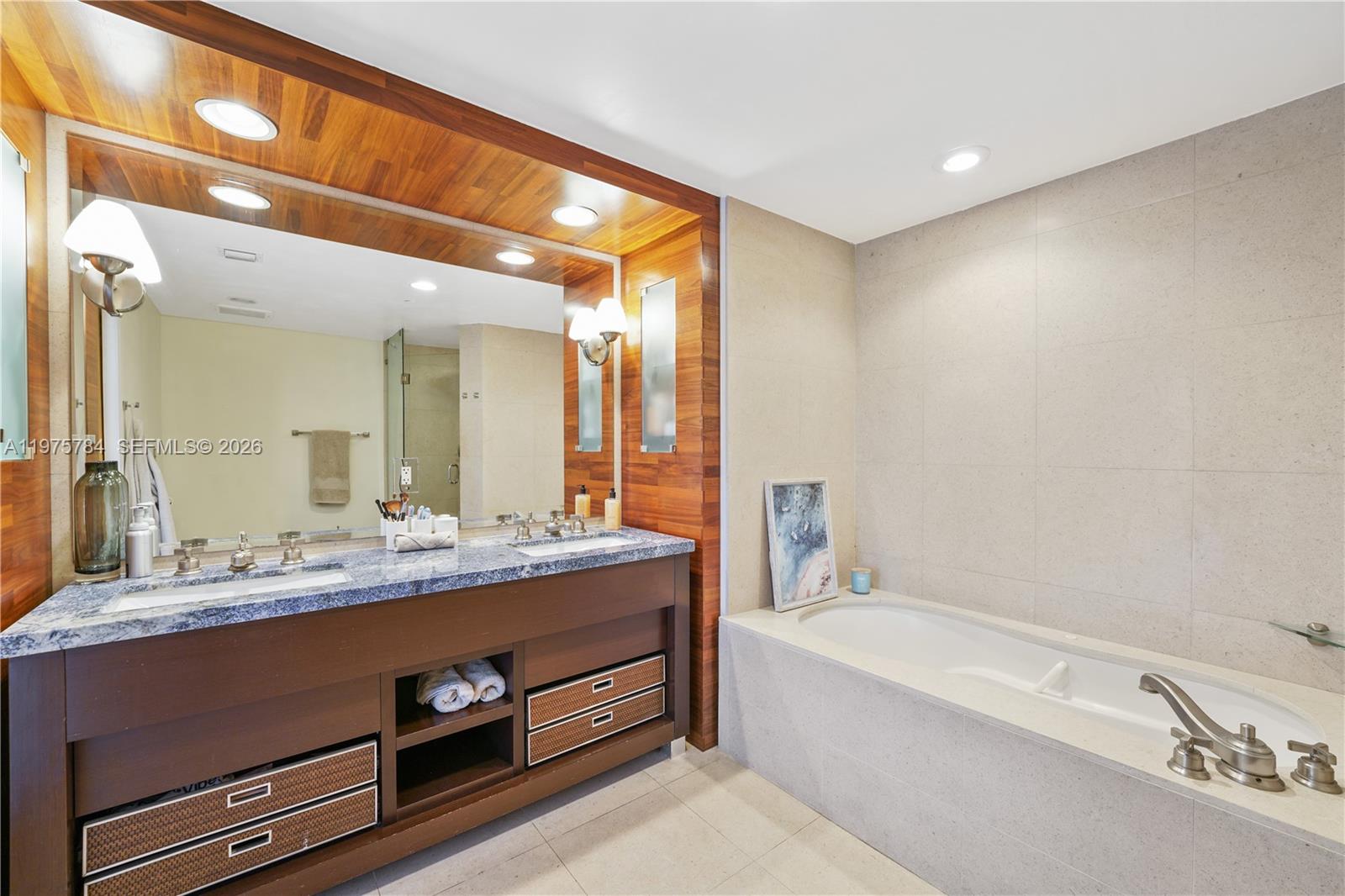 SOUTH CARILLON BEACH COND - Residential Lease