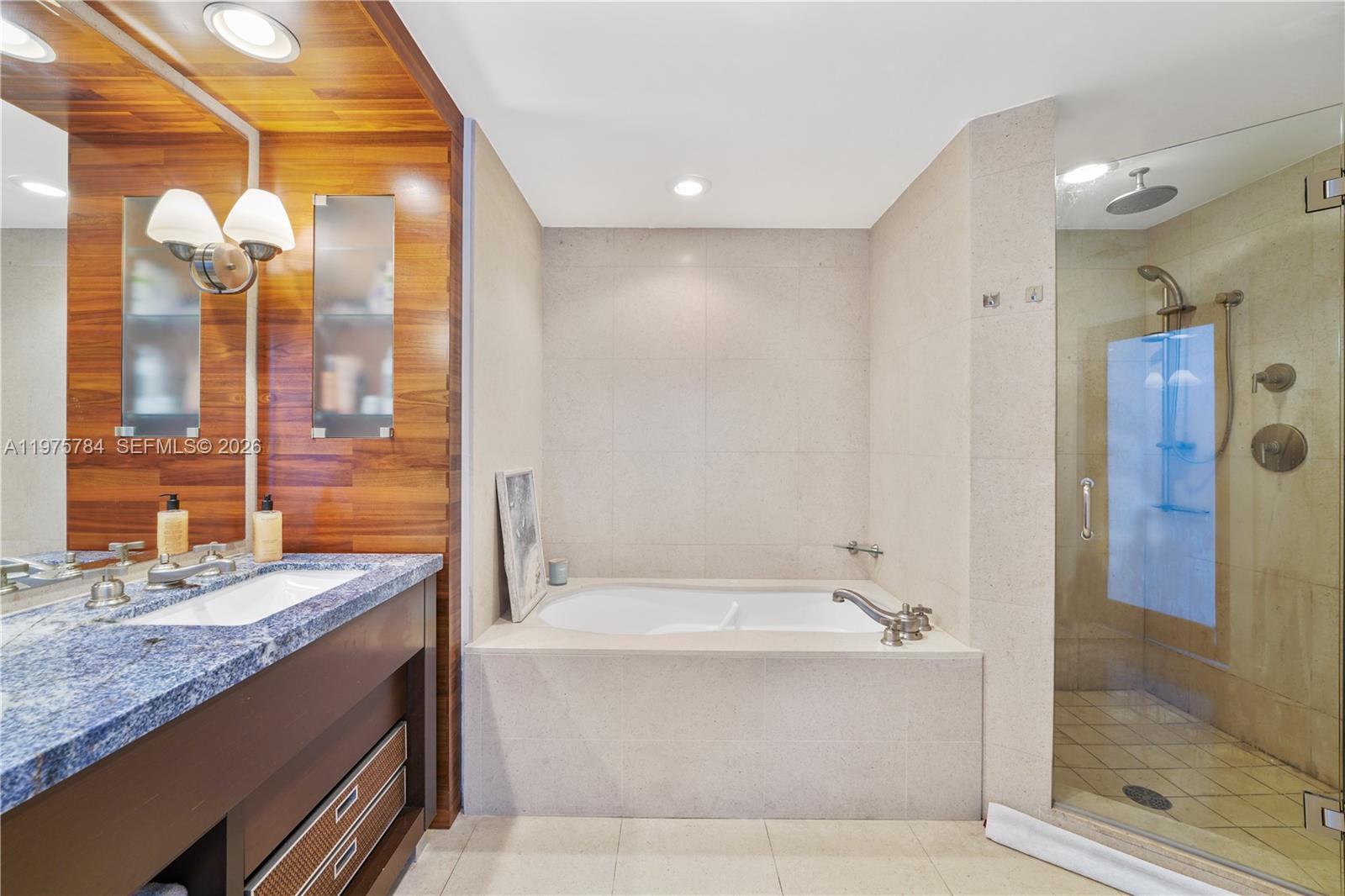 SOUTH CARILLON BEACH COND - Residential Lease