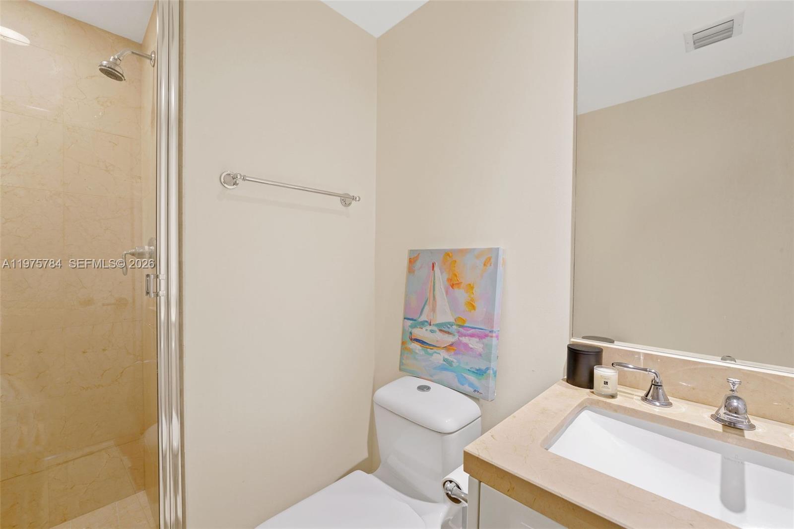 SOUTH CARILLON BEACH COND - Residential Lease