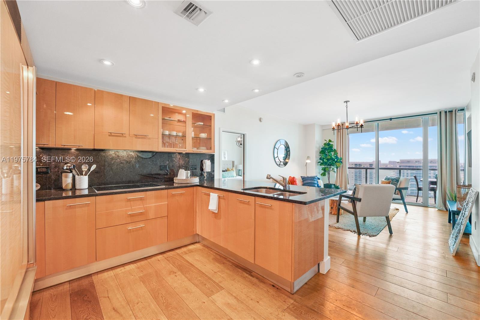 SOUTH CARILLON BEACH COND - Residential Lease