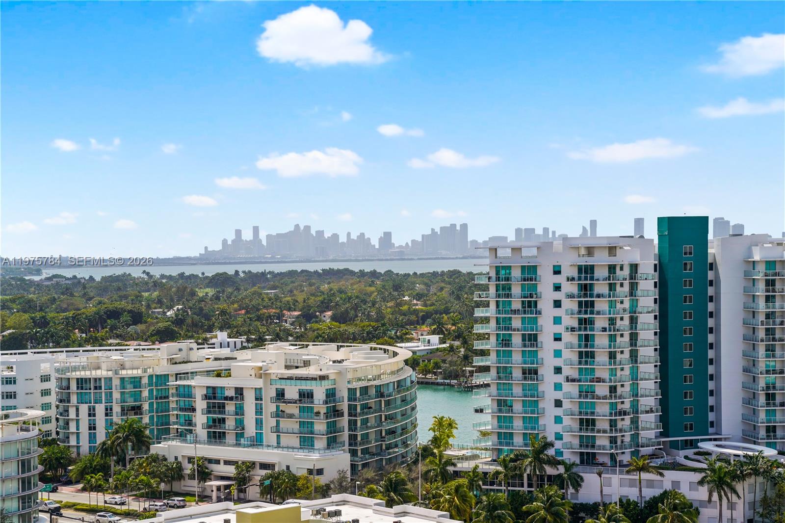SOUTH CARILLON BEACH COND - Residential Lease