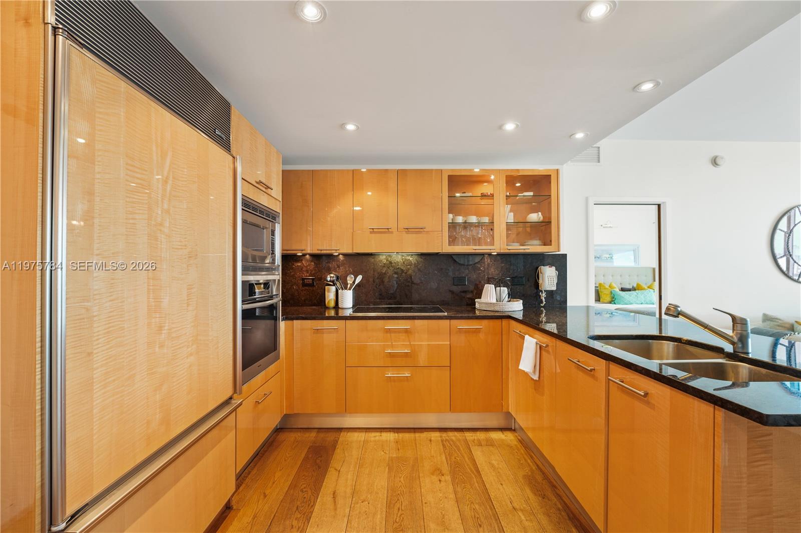 SOUTH CARILLON BEACH COND - Residential Lease