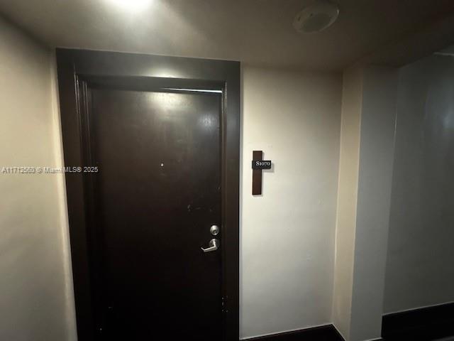 FLAMINGO SOUTH BEACH I CO - Residential