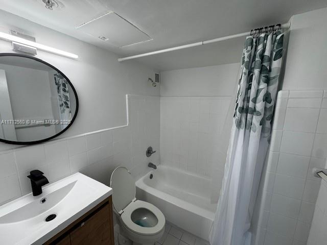 FLAMINGO SOUTH BEACH I CO - Residential