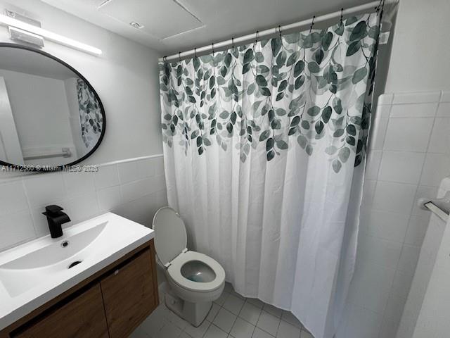 FLAMINGO SOUTH BEACH I CO - Residential