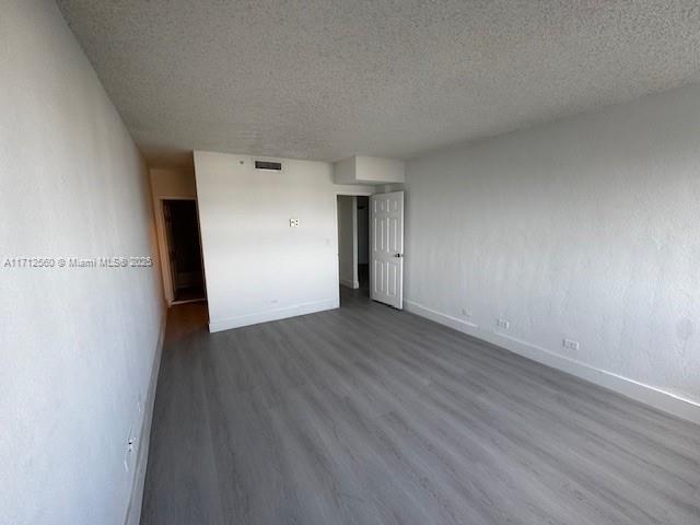 FLAMINGO SOUTH BEACH I CO - Residential