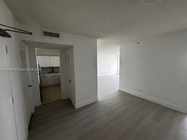 1500 Bay Rd 1070S