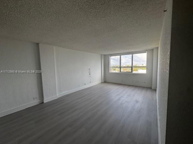 FLAMINGO SOUTH BEACH I CO - Residential