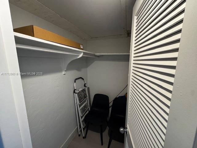 FLAMINGO SOUTH BEACH I CO - Residential