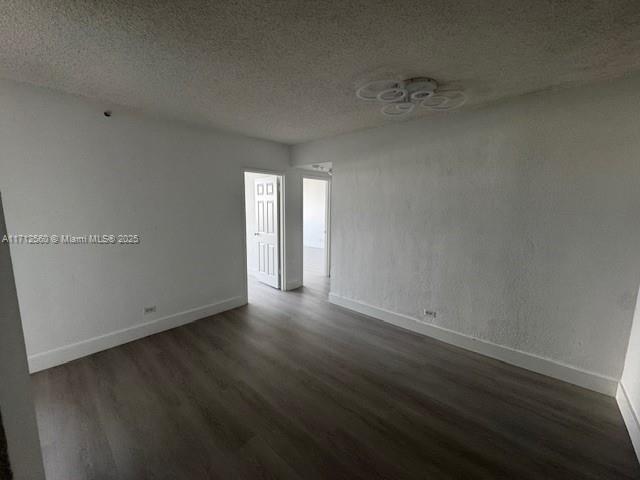 1500 Bay Rd 1070S