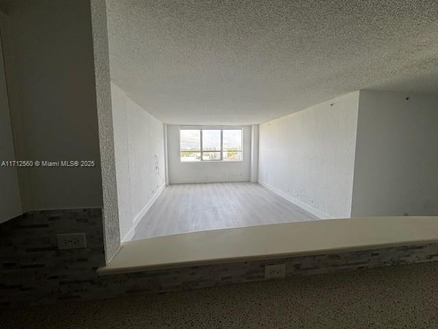 1500 Bay Rd 1070S