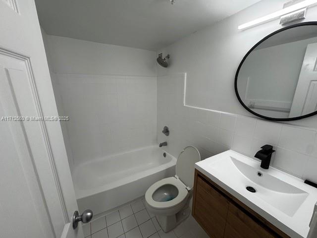 FLAMINGO SOUTH BEACH I CO - Residential