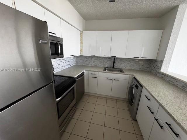 1500 Bay Rd 1070S