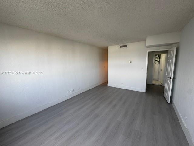 FLAMINGO SOUTH BEACH I CO - Residential