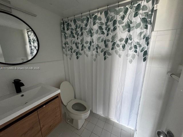 FLAMINGO SOUTH BEACH I CO - Residential