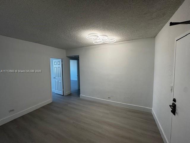 FLAMINGO SOUTH BEACH I CO - Residential