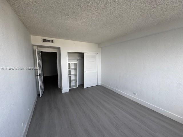 FLAMINGO SOUTH BEACH I CO - Residential