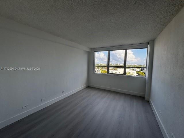 FLAMINGO SOUTH BEACH I CO - Residential