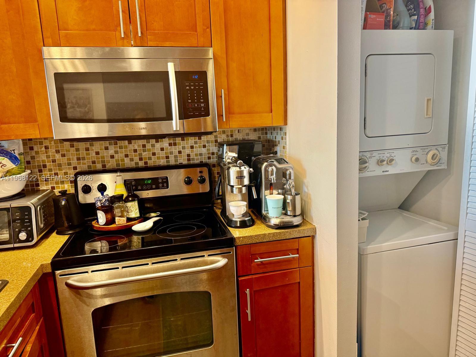 CHARTER CLUB CONDO - Residential