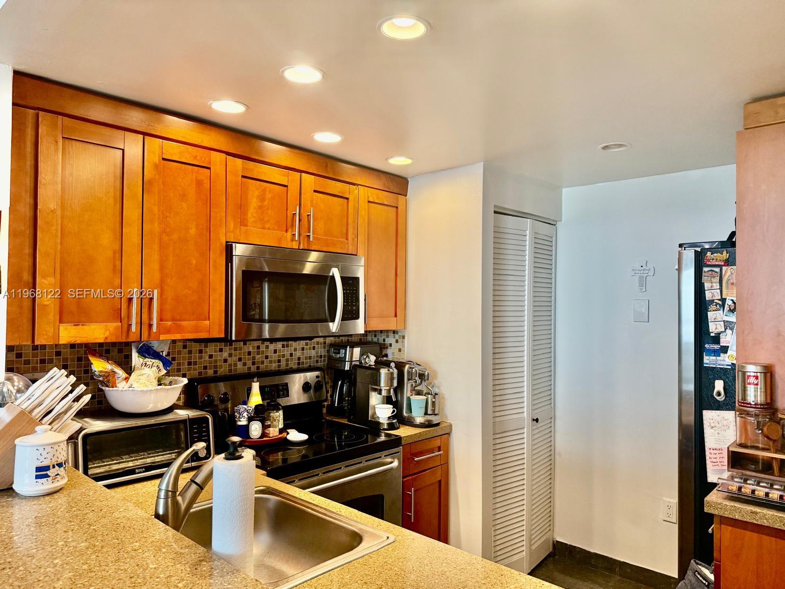 CHARTER CLUB CONDO - Residential