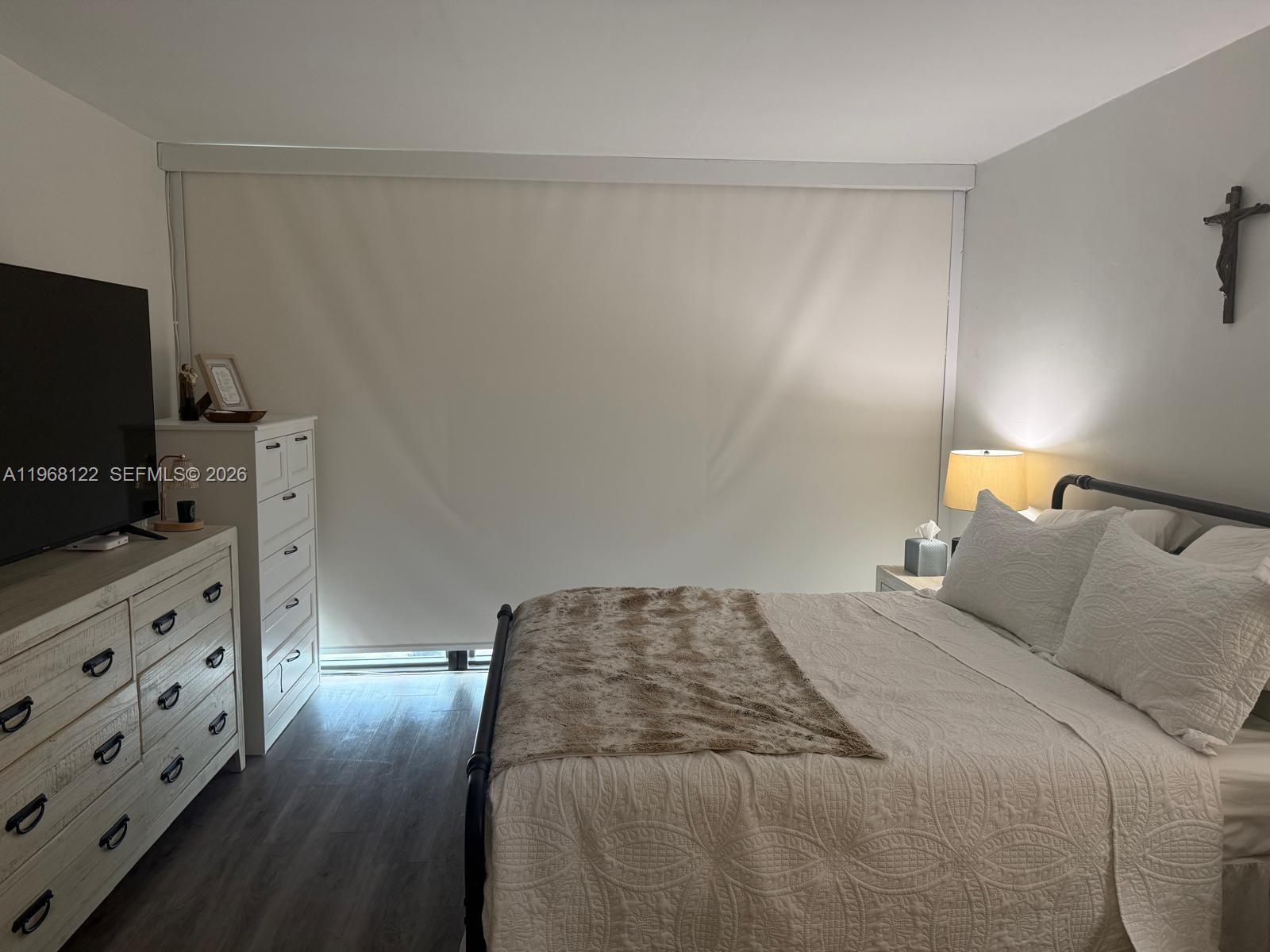 CHARTER CLUB CONDO - Residential