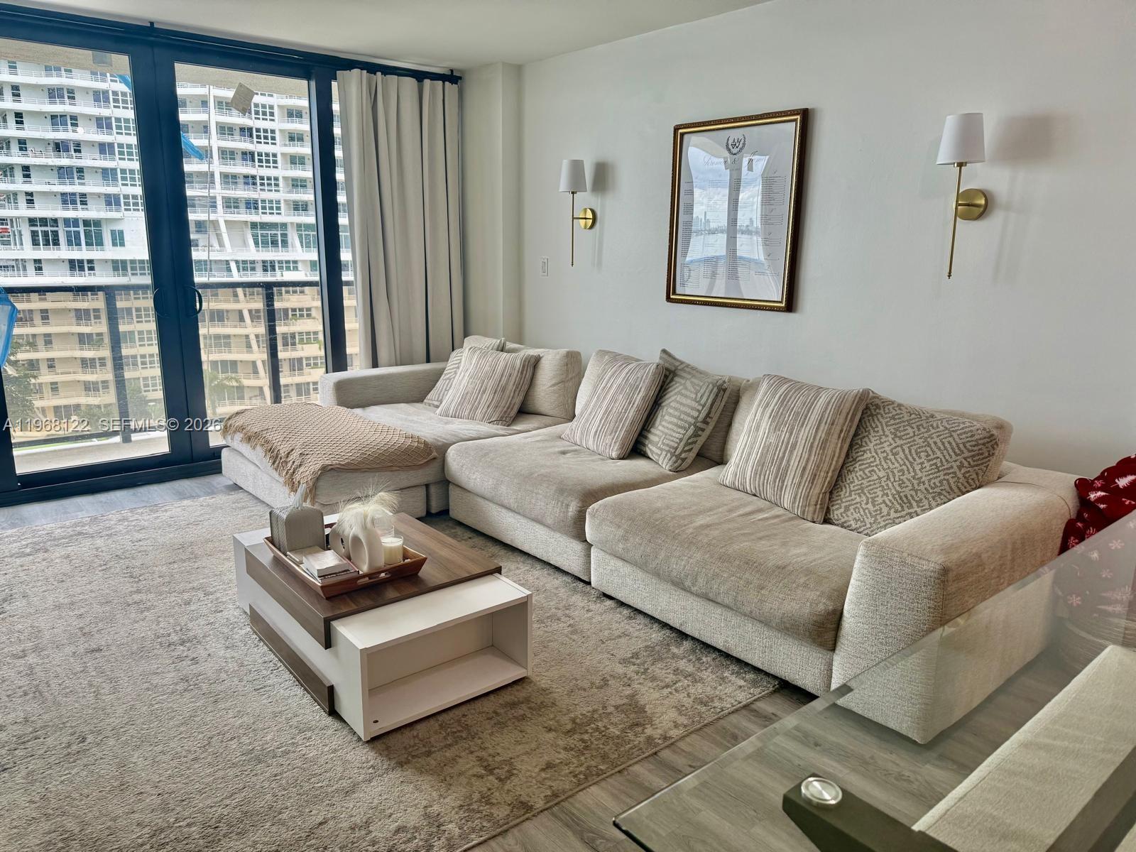 CHARTER CLUB CONDO - Residential