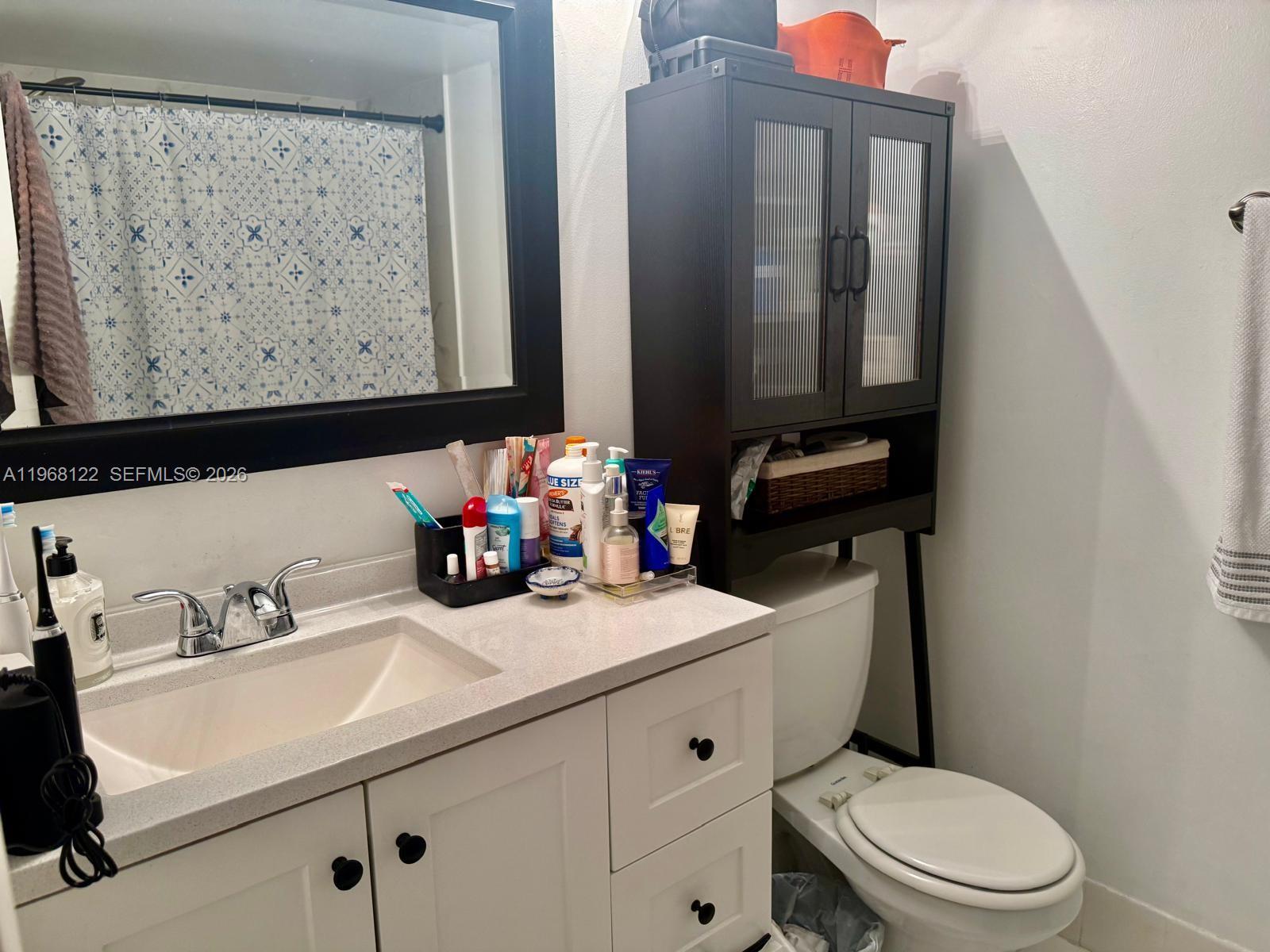 CHARTER CLUB CONDO - Residential