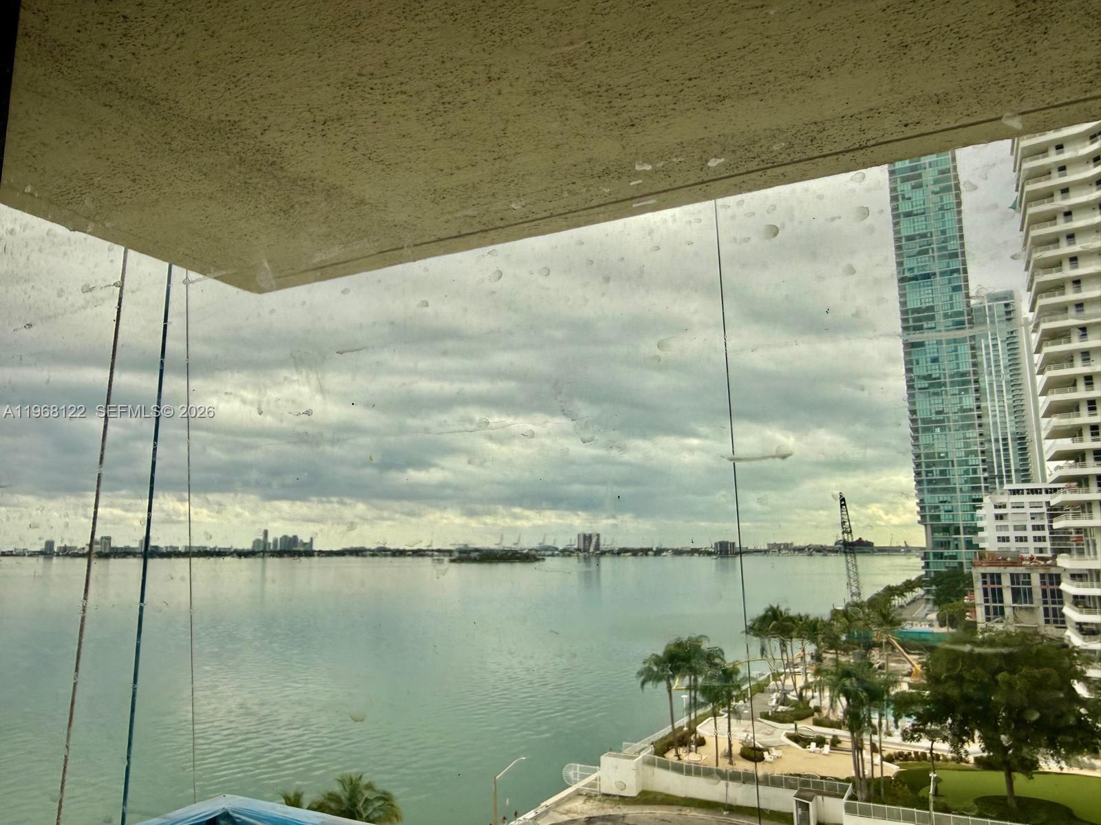 CHARTER CLUB CONDO - Residential