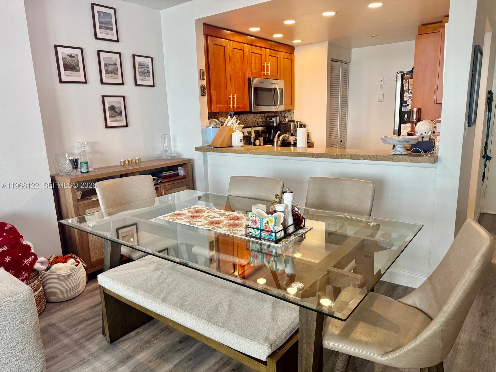 CHARTER CLUB CONDO - Residential