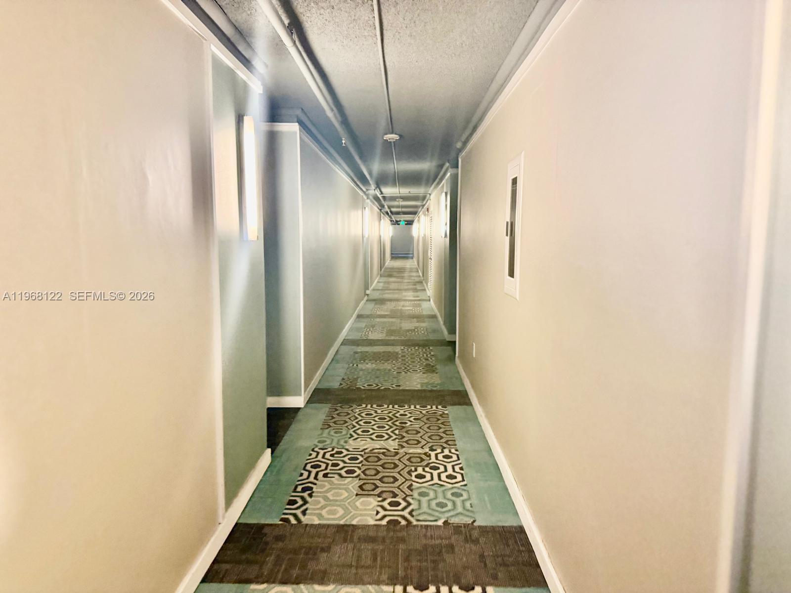 CHARTER CLUB CONDO - Residential