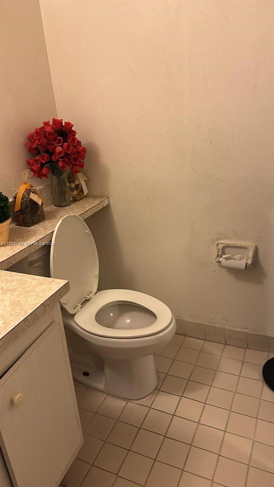 Ramblewood condo for sale, Great Investors Opportunity, 690 SQ FT, unit is currently rented for $1,245 lease expires 08/09/26 Generating passive income, Seller motivated. Allow 24hrs appointment to show. CALL OFFICE FOR SHOWING 305-945-3686 OR 786-258-2530