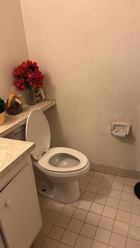 Photo of 4159 NW 90th Ave #105, Coral Springs, FL 33065 (MLS # A11939744)