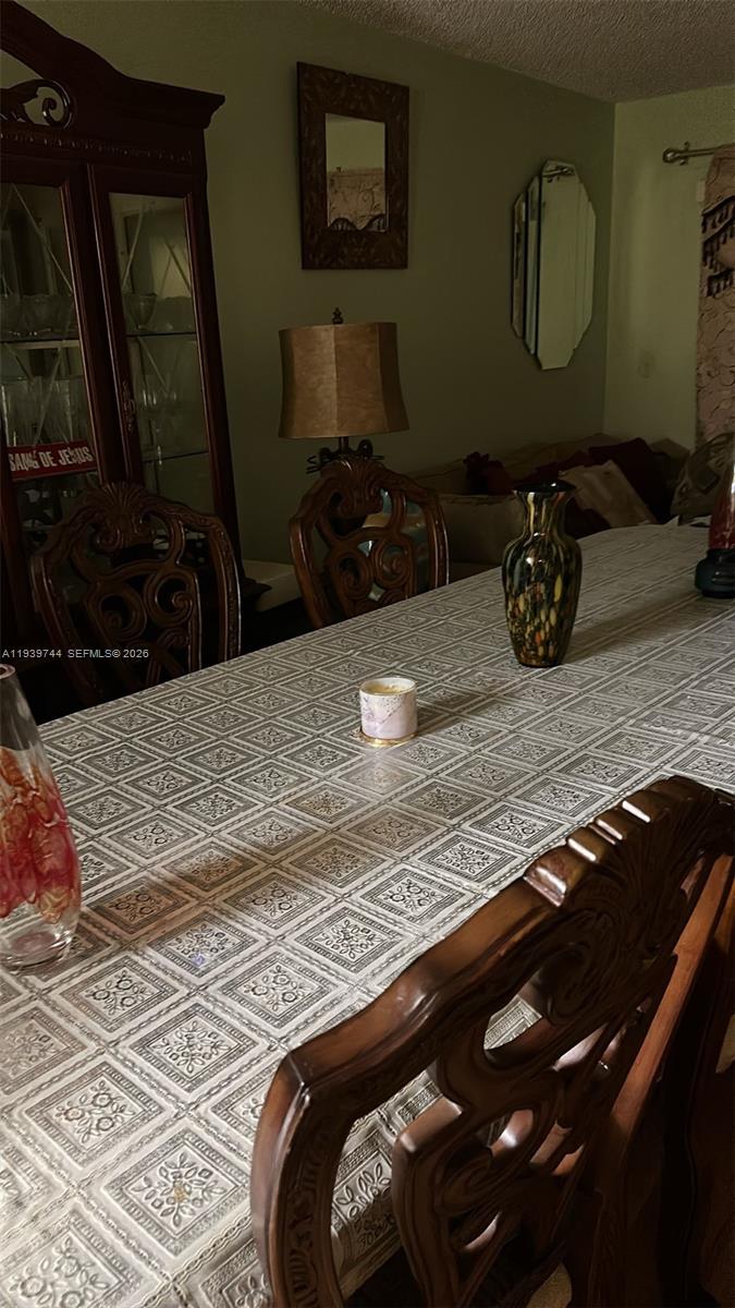 RAMBLEWOOD EAST CONDO - Residential